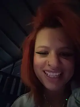 Cataleya_16's Live XXX Chat