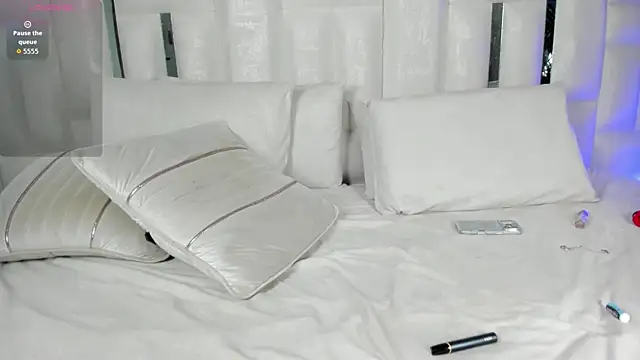 Juandagoom Live XXX Chat