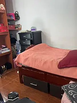 MariamGray1's Live XXX Chat