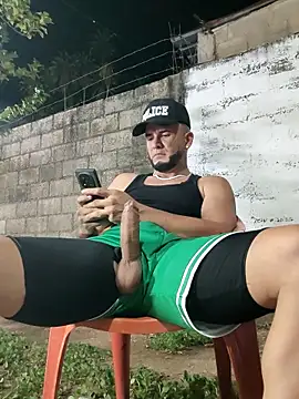 PIGHIGHDIRTY_p0's Live XXX Chat