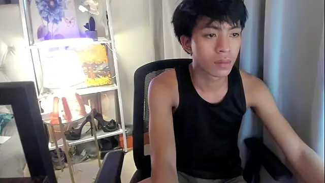davincihugecock Live XXX-Chat