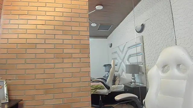 KattyLilli 라이브 XXX 채팅