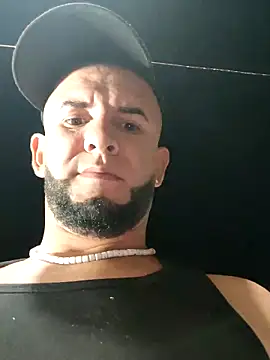 PIGHIGHDIRTY_p0 在線直播表演