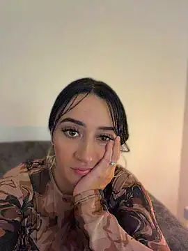 EmmyEvans1 Chat XXX live
