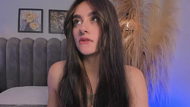 Chat +18 de cute__cherry_ ao vivo