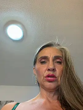 Alimela Obrolan Langsung XXX