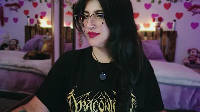 Chat XXX en directo de AzaharJaan