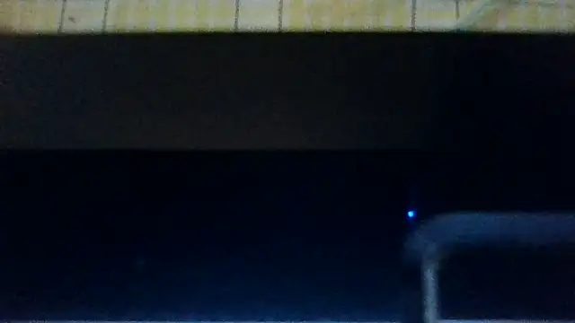 st206boy Show in webcam