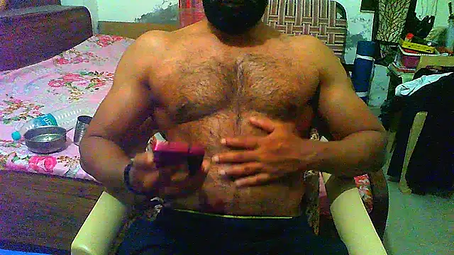 Vbestshow webcam show