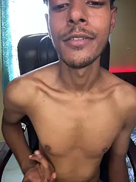 thecatfishh Obrolan Langsung XXX