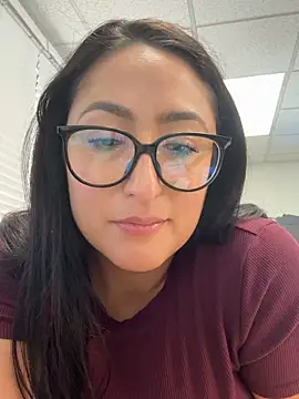 Goddessxxrosexx লাইভ XXX চ্যাট