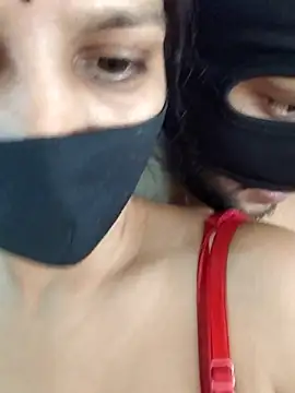 kiran-baby: απευθείας συνομιλία ΧΧΧ