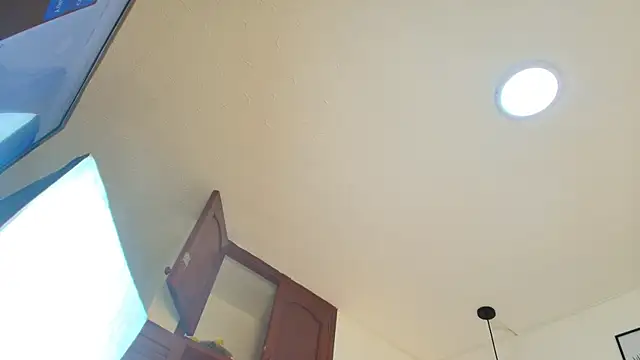 AdharaSmithh – Naživo XXX chat