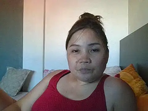 แชท XXX สดของ fixylady