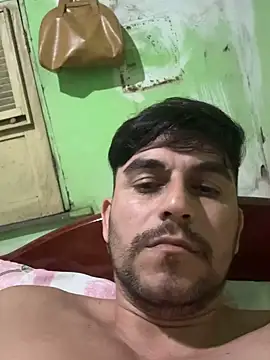 Chat ao vivo de Rejoined_Sugar