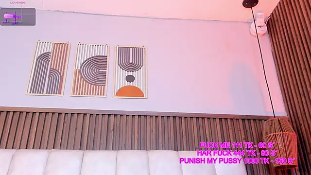 Ashleyy23x Live XXX Chat