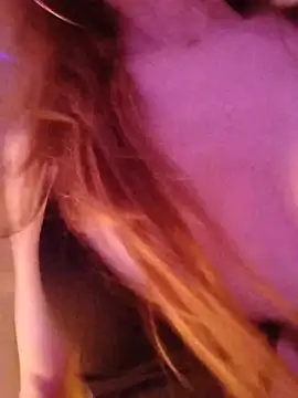 Czat XXX na żywo – Luna_Kitanna