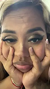 EmilyDuran_ Live XXX Chat