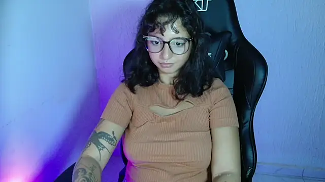 Živý XXX chat myamillor