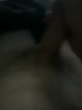 daddy6inch26: вебкам-шоу