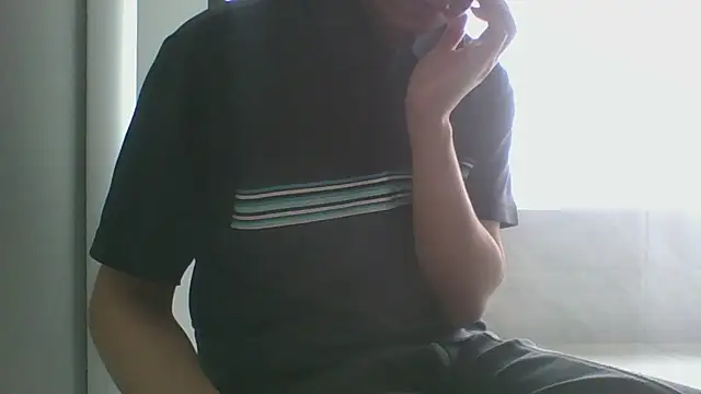 Show de nole_china7 na webcam