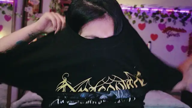 AzaharJaan Live XXX-chat