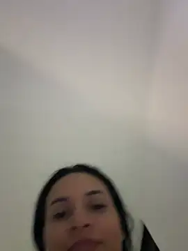 Angelicaagarciaa 网络视讯表演