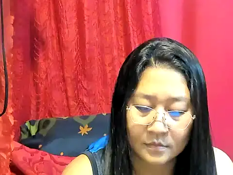 CHUBBY_ANGEL09 webkamerás műsora