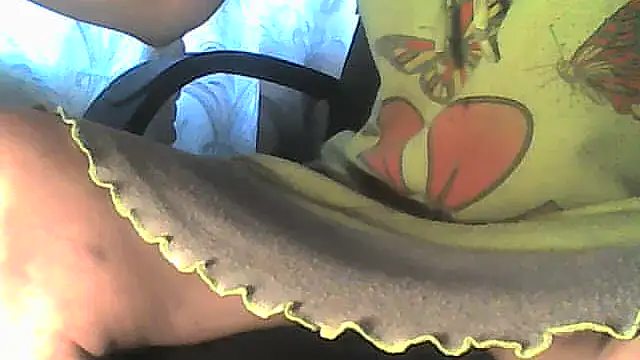 Chat XXX ao vivo de nastena70