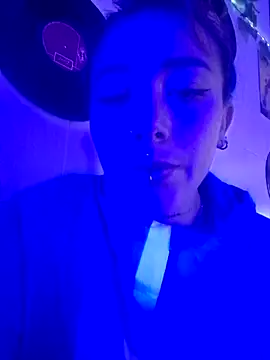 hanny_love23 live XXX chat