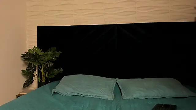 AustinJones_'s Live XXX Chat