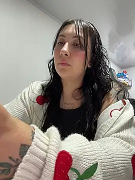 KittyObsession Live XXX Chat