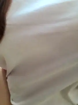 Muna_LMのライブXXXチャット
