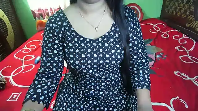BengaliQueenStar Live XXX-Chat