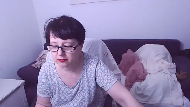 ChristaRose live XXX chat