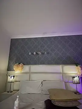 Celeste_Amber 라이브 XXX 채팅