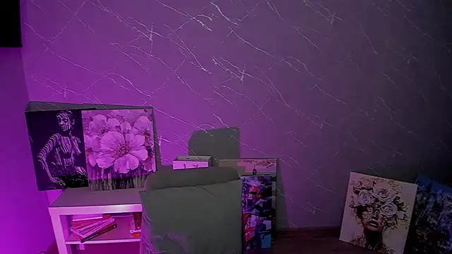 lily_williamss' Live XXX Chat