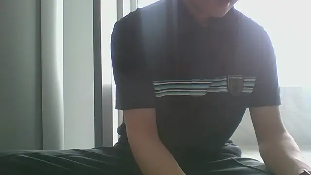 nole_china7 Show Webcam