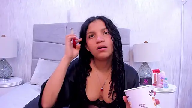 LittleeStar Live XXX-chat