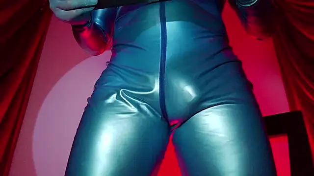 Master_Connor_BDSM – Live XXX-chat