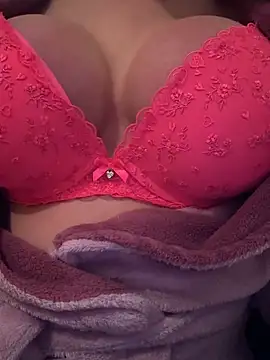 F3ckd0lllucy Live XXX-Chat