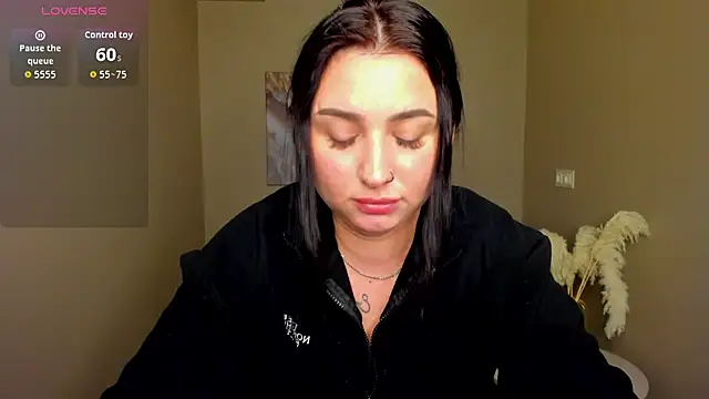 Czat XXX na żywo – Sourr_Lollipop