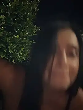 แชท XXX สดของ _kathaLopez_