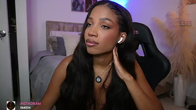 eimi_spacee Chat XXX in diretta