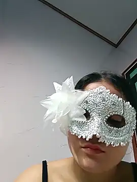Sweet_pussy999 网络视讯表演