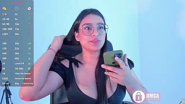 mypretty_isabella: απευθείας συνομιλία ΧΧΧ