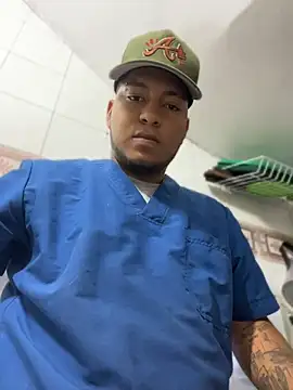 Chat XXX Live Danny_black11