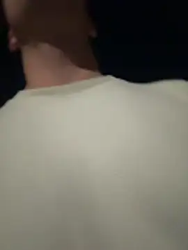 sillykinkyn Webbikameraesitys