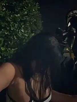 _kathaLopez_ élő XXX-chatje