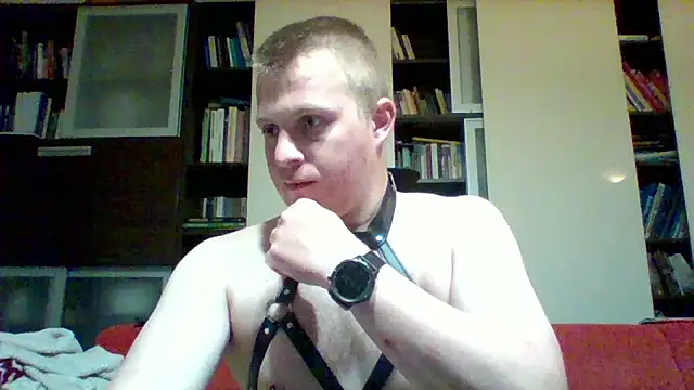 Matttthees Live XXX-chat